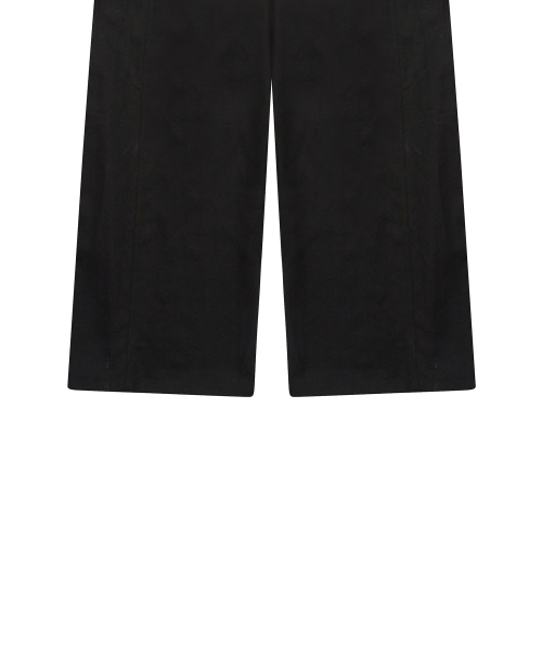 LUVISTRUE(ラヴイズトゥルー)の「GT STAR PANTS(BLACK)(その他パンツ・レディース・その他・FREE)」の7枚目の写真