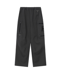 BAUF｜バウフのパンツ通販 - ZOZOTOWN