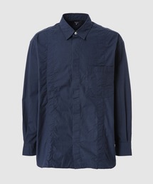 COMME des GARCONS HOMME｜コム デ ギャルソン・オムのシャツ/ブラウス