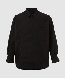 COMME des GARCONS HOMME｜コム デ ギャルソン・オム（メンズ）の