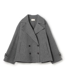 DES PRES｜デ・プレのジャケット/アウター通販 - ZOZOTOWN