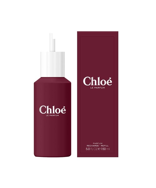 クロエ ル パルファム 150mL（香水）｜Chloe（クロエ）のファッション