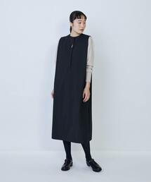 ADIEU TRISTESSE｜アデュートリステスのワンピース/ドレス通販 - ZOZOTOWN