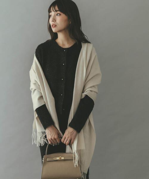 URBAN RESEARCH ROSSO WOMEN（アーバンリサーチ ロッソ）の「ラメ