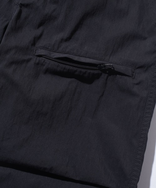 XLARGE（エクストララージ）の「FRONT ZIP POCKET PANTS（その他パンツ・メンズ・ブラック/グレー/オリーブ・30inch/32inch/34inch/36inch）」の15枚目の写真