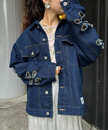 ブランド古着】HELLO.SANFRANCISCO｜ハローサンフランシスコの