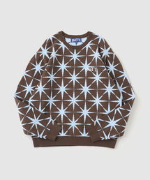 BoTT ニット BOTT（ボット）｜ニット/セーター一覧 - WEAR