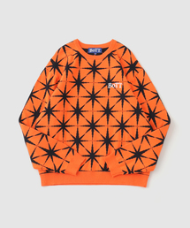 BOTT｜ボットのニット/セーター通販 - ZOZOTOWN