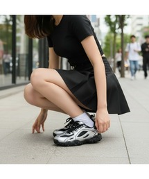 FILA（フィラ）の「FILA ECHAPPE MS（スニーカー）」