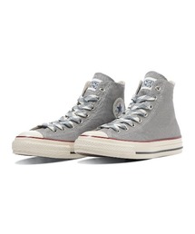 CONVERSE WEAPON HI / STRANGER THINGS 5（コンバース ウエポン HI
