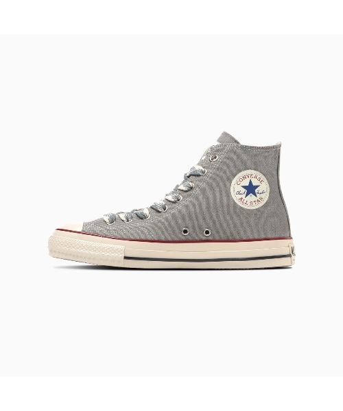 CONVERSE ALL STAR AGED 87 CL HI / STRANGER THINGS 5（コンバース