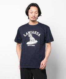 fLAnsisCA（フランシスカ）の「半袖Tシャツ（Tシャツ/カットソー）」