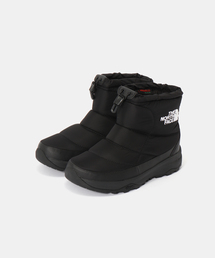 THE NORTH FACE WP ロゴアークティックグリップ