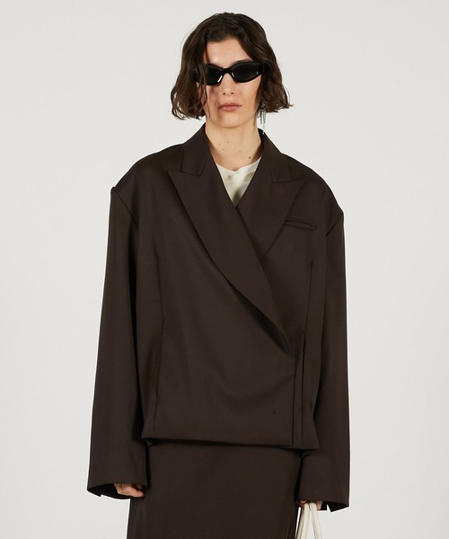 PRANK PROJECT（プランクプロジェクト）の「【2026Spring Pre-Order