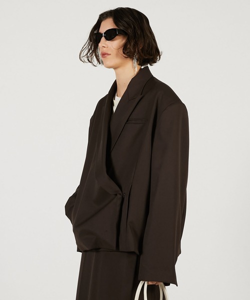 PRANK PROJECT（プランクプロジェクト）の「【2026Spring Pre-Order