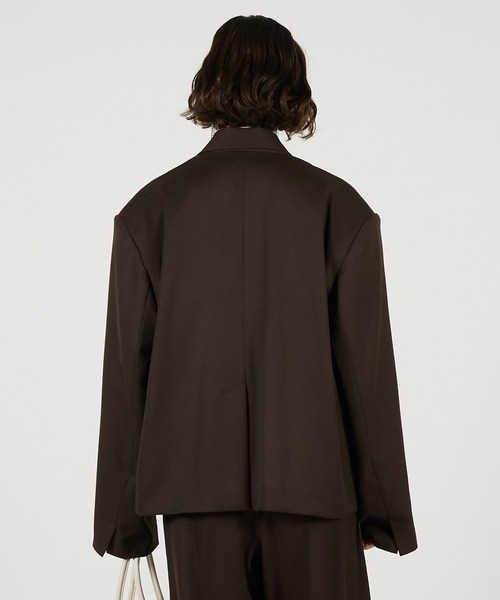 PRANK PROJECT（プランクプロジェクト）の「【2026Spring Pre-Order