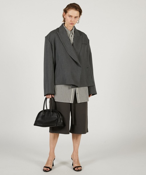 PRANK PROJECT（プランクプロジェクト）の「【2026Spring Pre-Order