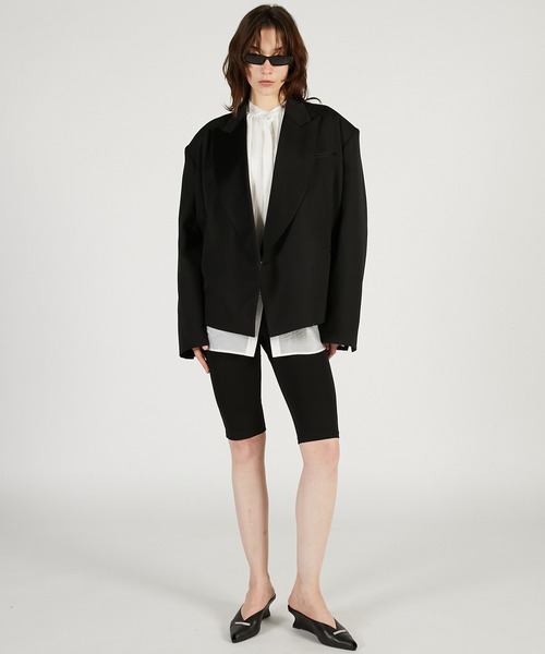 PRANK PROJECT（プランクプロジェクト）の「【2026Spring Pre-Order