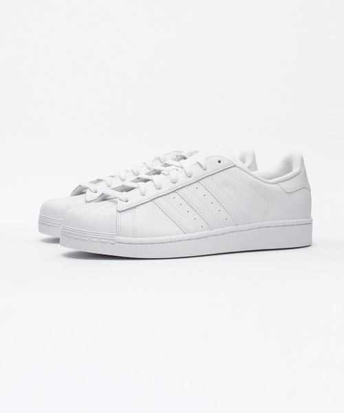 adidas superstar w