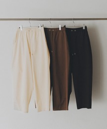 lit（リット）の「Cocoon Volume Pants（その他パンツ）」