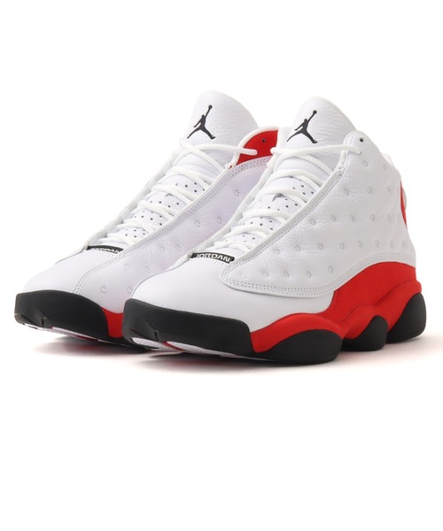 JORDAN BRAND AIR JORDAN 13 RETRO / ジョーダンブランド エア ジョーダン 13 レトロ /NIKE【SP】