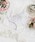 Risa Magli�i���T�}���j�́u�t���[�g �T�j�^���[�i�V���[�c�j�v�b�z���C�g