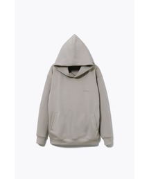 TENTIAL（テンシャル）の「ソフトストレッチ プルフーディー（パーカー）」