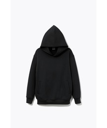 TENTIAL｜テンシャル（メンズ）のパーカー（ブラック/黒色系）通販
