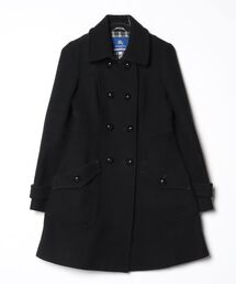 ブランド古着】BURBERRY BLUE LABEL｜バーバリーブルーレーベルの