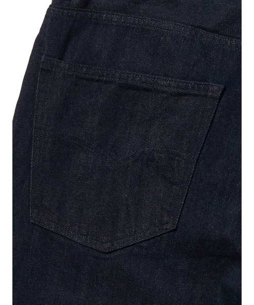 Levi's(リーバイス)の「Levi's/リーバイス BLUETAB(TM) MARKER LOOSE ジーンズ ダークインディゴ(デニムパンツ・メンズ・ダークインディゴブルー・W30 L32/W32 L32/W34 L32/W36 L32)」の20枚目の写真