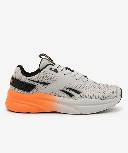 レロラ / REEBOK RELORA（スニーカー）｜Reebok（リーボック）の