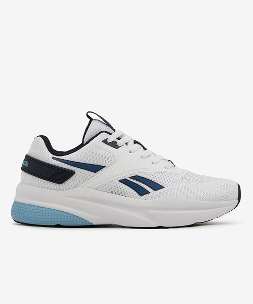 レラ レロラ / REEBOK RELORA（スニーカー）｜Reebok（リーボック）の