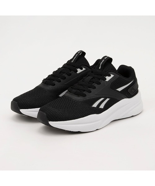 Reebok(リーボック)の「レロラ / REEBOK RELORA(スニーカー・メンズ・ホワイト/グレー/ブラック/ネイビー・31cm/29.0cm/26.0cm/25.0cm/30.0cm/28.5cm/26.5cm/25.5cm/24.5cm/28.0cm/27.5cm/27.0cm)」の16枚目の写真