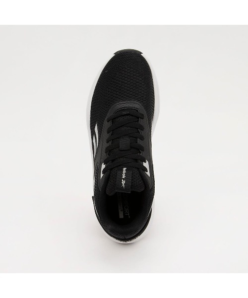 Reebok(リーボック)の「レロラ / REEBOK RELORA(スニーカー・メンズ・ホワイト/グレー/ブラック/ネイビー・31cm/29.0cm/26.0cm/25.0cm/30.0cm/28.5cm/26.5cm/25.5cm/24.5cm/28.0cm/27.5cm/27.0cm)」の17枚目の写真