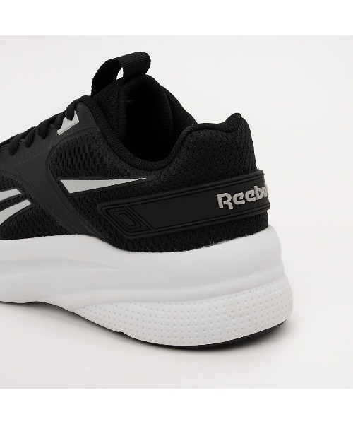 Reebok(リーボック)の「レロラ / REEBOK RELORA(スニーカー・メンズ・ホワイト/グレー/ブラック/ネイビー・31cm/29.0cm/26.0cm/25.0cm/30.0cm/28.5cm/26.5cm/25.5cm/24.5cm/28.0cm/27.5cm/27.0cm)」の19枚目の写真
