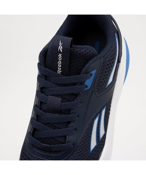 レロラ / REEBOK RELORA（スニーカー）｜Reebok（リーボック）の