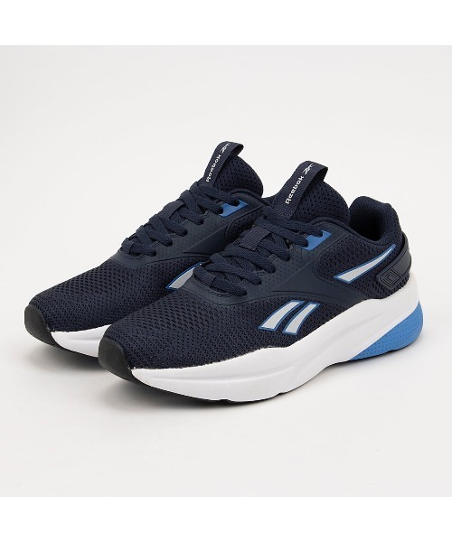 レロラ / REEBOK RELORA（スニーカー）｜Reebok（リーボック）の