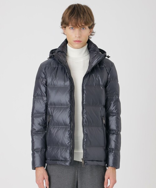 セール】【一部店舗限定】クレストブリッジチェックコンビネーション