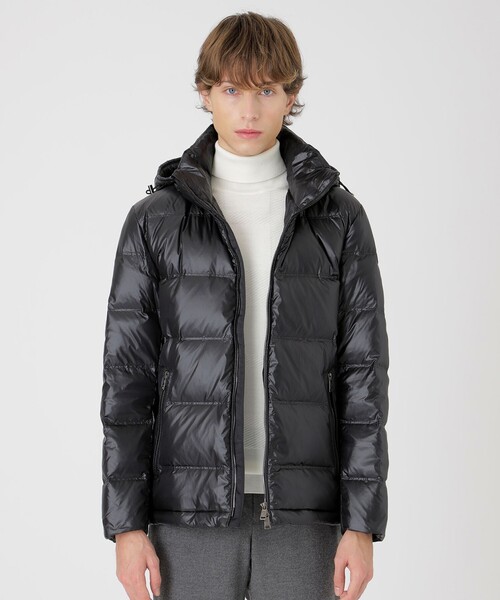 セール】【一部店舗限定】クレストブリッジチェックコンビネーション