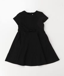 CHOPIN（ショパン）の「【KIDS】半袖ワンピース（ワンピース）」