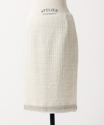 N°21(�k���� ���F���g�D�[�m)�́yN°21/�k���� ���F���g�D�[�m�z �c�C�[�h�X�J�[�g(�X�J�[�g)