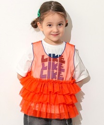 Ocean&Ground(�I�[�V����&�O���E���h)�̃{�����[���t�����`���[���x�X�g(�`���j�b�N)