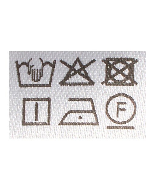 BEAUTY&YOUTH UNITED ARROWS(ビューティーアンドユースユナイテッドアローズ)の「サテンドロースト ワイドパンツ ウォッシャブル(その他パンツ・レディース・ベージュ/ダークグレー/ライトピンク/ライム/コバルトブルー・XS/S/M/L)」の6枚目の写真