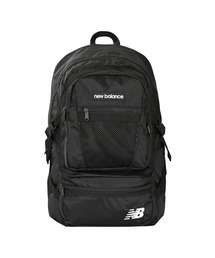 New Balance(�j���[�o�����X)�̃G�u���f�C�o�b�N�p�b�N30L(�o�b�N�p�b�N/�����b�N)