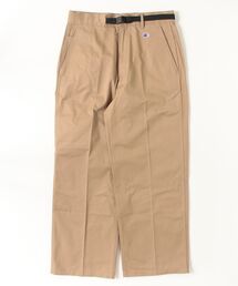 【Champion/チャンピオン】直営限定コレクション メンズ ロングパンツ