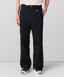 【Champion/チャンピオン】直営限定コレクション メンズ ロングパンツ