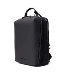 beruf baggage(ベルーフバゲッジ)の「【beruf baggage/ベルーフ バゲッジ】brf-GR26-DR URBAN EXPLORER NARROW(バックパック/リュック)」