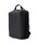 beruf baggage�i�x���[�t�o�Q�b�W�j�́u�yberuf baggage�z�s14�C���`�Ή�/17L�t�o�b�N�p�b�N URBAN EXPLORER NARROW�ibrf-GR26-DR�j�i�o�b�N�p�b�N/�����b�N�j�v�b�u���b�N
