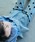 Audie a Muses�i�I�[�f�B�A�~���[�Y�j�́u�f�j�����t���A�r�X�`�F�i�V���c/�u���E�X�j�v�b�l�C�r�[