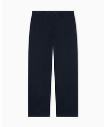 A|X ARMANI EXCHANGE｜アルマーニ エクスチェンジのチノパンツ通販